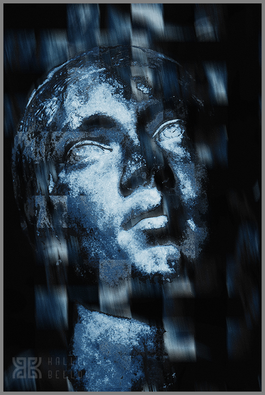 � Kalli Bellou / www.kallibellou.com